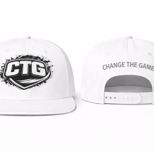 CTG Core Value Cap